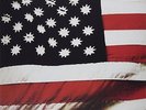 Sly & The Family Stone - There's A Riot Going On    180 Gram LP Vinyl  New