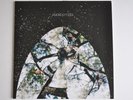 FRIENDLY FIRES : RARE DEBUT VINYL LP RELEASED IN 2008 by XL RECORDING. Near mint