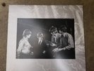 Beatles-1996 Apple 