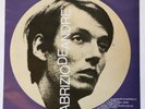 Fabrizio De Andre' - Volume 3° (LP, Album,)