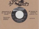 **  THE GAYLADS  ITS HARD TO CONFESS  MASSIVE POTTINGER PROD ROCKSTEADY ANTHEM