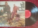 THE PEANUT BUTTER CONSPIRACY IS SPREADING s/t LP 2 EYE NM/NM 1A/1B SHRINK