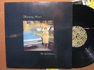 Throwing Muses  The Real Ramona  Rough Trade ?– rtd 120.1203.1 27