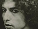 Bob Dylan - Hard Rain [New Vinyl LP] 150 Gram