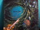 Spirit Free - Play Starship Original Pressing Private Press Jazz 1971 Vinyl