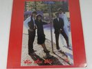 Black Diamond - Here And Now SEALED LP. Very Rare Record I1