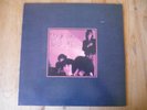 Ecstacy -  My Bloody Valentine Vinyl 12