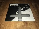Dissection Into Infinite Obscurity Nuclear Boom 7
