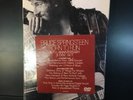 Bruce Springsteen Born To Run Box Set
