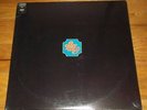 SEALED - Chicago Transit Authority - Columbia 2LP set PG 8