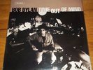 SEALED - Bob Dylan - Time Out Of Mind - Columbia 2LP set COL 68556