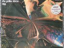 EGG - THE POLITE FORCE - DERAM DES 18056 - US PROMO - EARLY DAVE STEWART PROG