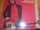 Tom Petty & The Heartbreakers - Damn The Torpedoes LP vinyl record sealed NEW