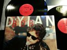 Bob Dylan Unplugged Columbia C 67000 NM 1st press