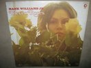 HANK WILLIAMS JR Eleven Roses RARE ORIGINAL FACTORY SEALED LP 1972 SE-4843 NoCut