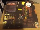DAVID BOWIE THE RISE AND FALL OF ZIGGY STARDUST A 45TH ANNIVERSARY LTD EDITION G
