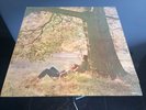 JOHN LENNON & PLASTIC ONO BAND UK First Press 1U-1U Apple 1970 LP w INNER *MINT*