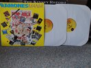 Ramones Mania 2LP NM Play tested