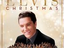 Elvis Presley - Elvis: Christmas With the Royal Philharmonic Orchestra