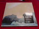 Beady Eye ?– BE    lp