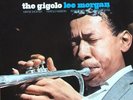 Lee Morgan: The Gigolo-1985 Blue Note DMM Reissue 33 RPM Stereo 12
