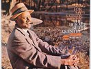 HORACE SILVER QUINTET: Song for My Father BLUE NOTE 84185 DMM LP Jazz NM