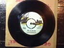 Soul Of England Lloyd Charmers