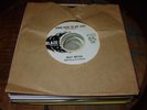 BILLY BRYAN / GENE PITNEY going back to my love / cradle ( rock ) 7