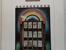 CANDLE FACTORY Nightshift UK acid folk femvox private pressing Pokora 4 stars