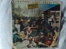 Electric Light Orchestra (ELO) - Rock´N´Roll is King / After All - 7
