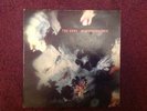 The Cure , Disintegration Vinyl Lp.