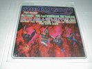 The RUGBYS Hot Cargo AMAZON LP SEALED 1969 Hard Pop Psych ACID Garage NUGGETS M-