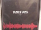 White Stripes - The Complete John Peel Sessions 2LP RSD 2016