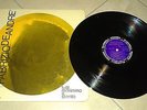 Fabrizio De Andrè vol2 Tutti morimmo a stento lp 33 giri Bluebell 1968