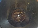 BILL HALEY AND HIS COMETS . 19 78`S