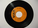 MINT  NOS KILLER PIANO INSTRO 45  B. BUMBLE & THE STINGERS  POLY WOG / DOLLY'S