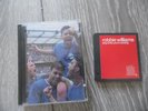 Robbie Williams - Sing When You're Winning - Genuine Mini Disc Album MD