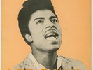 Little Richard ?– Lucille - Specialty ?– SEP-403 - Vinyl, 7