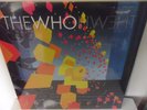 The Who - Endless Wire  (12