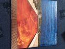 Red Hot Chilli Peppers - Caliifornication Vinyl Album