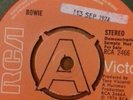 David Bowie 7
