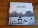 George Harrison - All Things Must Pass 3 LP boxed set - Apple Records STCH 639