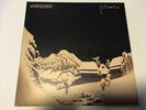 Weezer - Pinkerton 4 LP Deluxe Vinyl Set