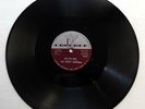 EVERLY BROTHERS 78 Bye Bye Love / I Wonder CADENCE Label  Pop ROCKABILLY LC01