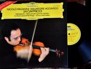 DGG STEREO PAGANINI 
