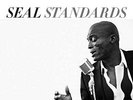 SEAL Standards LP Vinyl NEW 2017