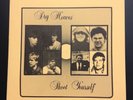 The Dry Heaves - Shoot Yourself (Rare Punk 7