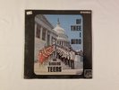 The Singing Teens   Of Thee I Sing   lp  Xian  rare  Sealed Mint