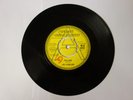 ROY ORBISON - FALLING RARE LONDON DEMO PROMO IN NEAR MINT CONDITION