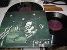 Eric Dolphy Quintet - Outward Bound double LP 45 RPM mastered Analogue Prod. #ed